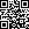 https://mehrnews.com/x39Lcg