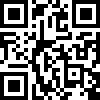 https://mehrnews.com/x33yt7