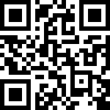 https://mehrnews.com/x37TZL