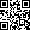 https://mehrnews.com/xphHF