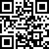 https://mehrnews.com/x39LSn