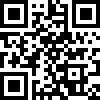 https://mehrnews.com/x3bbjr
