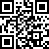 https://mehrnews.com/x37yfm