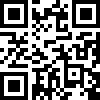 https://mehrnews.com/xqcK4