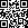 https://mehrnews.com/xnDV2
