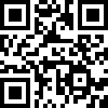 https://mehrnews.com/x39BTT