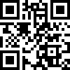 https://mehrnews.com/x5VXP