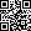 https://mehrnews.com/x38b5q