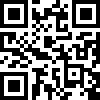 https://mehrnews.com/xR8Yr