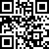 https://mehrnews.com/xX8RK