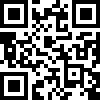 https://mehrnews.com/xMTQr
