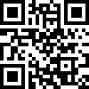 https://mehrnews.com/xn4Hk