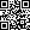 https://mehrnews.com/x3cW9c