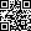 https://mehrnews.com/x3bysZ