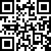 https://mehrnews.com/xVZ4F