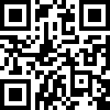 https://mehrnews.com/x3cMg3