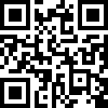 https://mehrnews.com/xYzHc