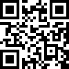 https://mehrnews.com/xRqMv