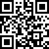 https://mehrnews.com/x37Grp
