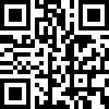 https://mehrnews.com/x3b7DM