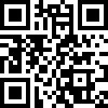 https://mehrnews.com/xYxYv