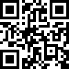 https://mehrnews.com/x3d8pT