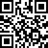 https://mehrnews.com/xctTj