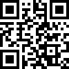 https://mehrnews.com/x3cwVp