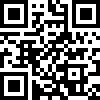 https://mehrnews.com/x38ZdM