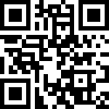 https://mehrnews.com/xR5WJ