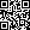https://mehrnews.com/x35gJq