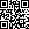 https://mehrnews.com/xRZCP