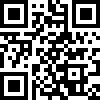 https://mehrnews.com/x3bbFK