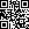 https://mehrnews.com/xSrFp