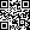 https://mehrnews.com/xFMM5