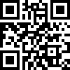 https://mehrnews.com/xxNz6