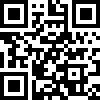https://mehrnews.com/x37jNL
