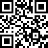 https://mehrnews.com/x3bf2w