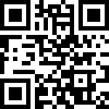 https://mehrnews.com/xpNLc