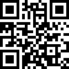 https://mehrnews.com/xHnsp