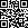 https://mehrnews.com/xN2LC