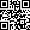 https://mehrnews.com/xPGbN