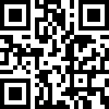 https://mehrnews.com/x39XMK