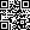 https://mehrnews.com/x39RLk