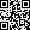 https://mehrnews.com/x37VbM