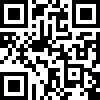 https://mehrnews.com/x3dfcf