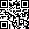 https://mehrnews.com/xWR9B