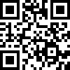 https://mehrnews.com/x3cgSr