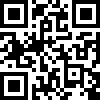 https://mehrnews.com/x3bQPX