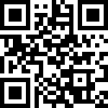https://mehrnews.com/x39Knj